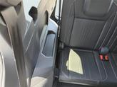 Thumbnail of 2023 Deep Black Pearl Effect Volkswagen Tiguan