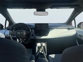 Thumbnail of 2022 RE Toyota Corolla