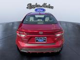 Thumbnail of 2022 RE Toyota Corolla