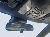 Thumbnail of 2022 RE Toyota Corolla