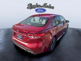 Thumbnail of 2022 RE Toyota Corolla