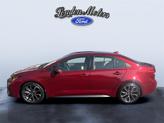 Thumbnail of 2022 RE Toyota Corolla