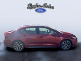 Thumbnail of 2022 RE Toyota Corolla