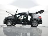 Thumbnail of 2017 Platinum Dune Lincoln MKX