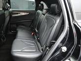 Thumbnail of 2017 Platinum Dune Lincoln MKX