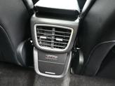 Thumbnail of 2017 Platinum Dune Lincoln MKX