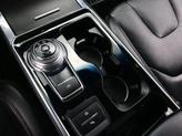 Thumbnail of 2020 Burgundy Ford Edge