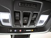Thumbnail of 2021 Iridescent Pearl Tricoat Chevrolet Silverado 3500