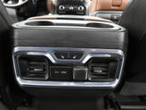 Thumbnail of 2021 Iridescent Pearl Tricoat Chevrolet Silverado 3500