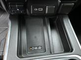 Thumbnail of 2021 Iridescent Pearl Tricoat Chevrolet Silverado 3500