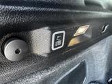 Thumbnail of 2023 Velvet Red Pearlcoat Jeep Grand Cherokee L