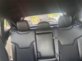 Thumbnail of 2023 Granite Crystal Metallic Clearcoat Jeep Compass
