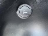 Thumbnail of 2023 Granite Crystal Metallic Clearcoat Jeep Compass