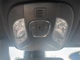 Thumbnail of 2023 Granite Crystal Metallic Clearcoat Jeep Compass
