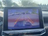 Thumbnail of 2023 Granite Crystal Metallic Clearcoat Jeep Compass