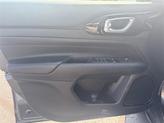 Thumbnail of 2023 Granite Crystal Metallic Clearcoat Jeep Compass