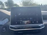 Thumbnail of 2023 Granite Crystal Metallic Clearcoat Jeep Compass