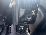 Thumbnail of 2023 Granite Crystal Metallic Clearcoat Jeep Compass