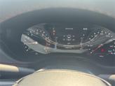 Thumbnail of 2023 Granite Crystal Metallic Clearcoat Jeep Compass