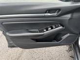 Thumbnail of 2023 Gun Metallic Nissan Altima