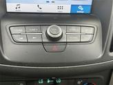 Thumbnail of 2019 Agate Black Metallic Ford Escape