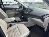 Thumbnail of 2019 Agate Black Metallic Ford Escape