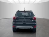 Thumbnail of 2019 Agate Black Metallic Ford Escape
