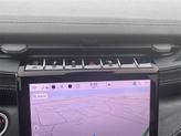 Thumbnail of 2025 Baltic Gray Metallic Clearcoat Jeep Grand Cherokee