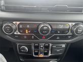 Thumbnail of 2025 Hydro Blue Pearlcoat Jeep Gladiator