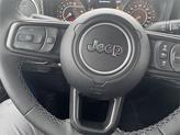 Thumbnail of 2025 Hydro Blue Pearlcoat Jeep Gladiator
