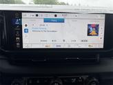 Thumbnail of 2025 Hydro Blue Pearlcoat Jeep Gladiator