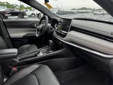 Thumbnail of 2023 Billet Silver Metallic Clearcoat Jeep Compass