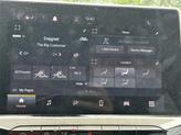Thumbnail of 2023 Billet Silver Metallic Clearcoat Jeep Compass