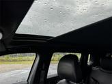 Thumbnail of 2023 Billet Silver Metallic Clearcoat Jeep Compass