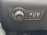 Thumbnail of 2023 Billet Silver Metallic Clearcoat Jeep Compass