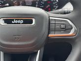 Thumbnail of 2023 Billet Silver Metallic Clearcoat Jeep Compass