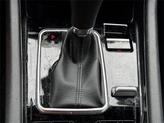 Thumbnail of 2023 Billet Silver Metallic Clearcoat Jeep Compass