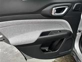 Thumbnail of 2023 Billet Silver Metallic Clearcoat Jeep Compass