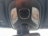 Thumbnail of 2023 Billet Silver Metallic Clearcoat Jeep Compass