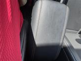 Thumbnail of 2022 Bright White Clearcoat Jeep Compass