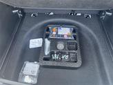 Thumbnail of 2022 Bright White Clearcoat Jeep Compass