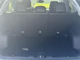 Thumbnail of 2022 Bright White Clearcoat Jeep Compass