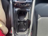 Thumbnail of 2022 Bright White Clearcoat Jeep Compass