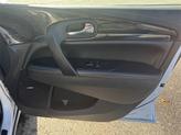 Thumbnail of 2017 White Frost Tricoat Buick Enclave