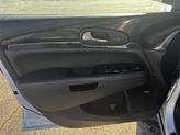Thumbnail of 2017 White Frost Tricoat Buick Enclave