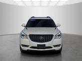 Thumbnail of 2017 White Frost Tricoat Buick Enclave