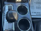 Thumbnail of 2017 White Frost Tricoat Buick Enclave