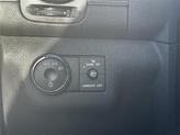 Thumbnail of 2017 White Frost Tricoat Buick Enclave