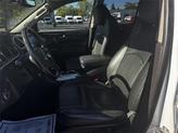Thumbnail of 2017 White Frost Tricoat Buick Enclave
