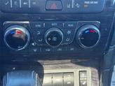 Thumbnail of 2017 White Frost Tricoat Buick Enclave